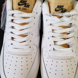 Air Force 1 Bling ‘07 LX